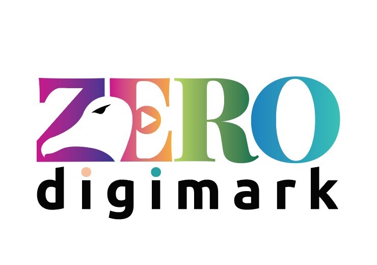 Digimark