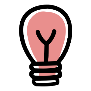 bulb